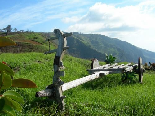 Circuit Nature et Traditions 3* pas cher photo 5