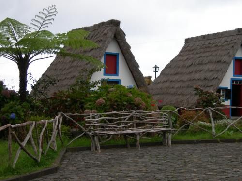 Circuit Nature et Traditions 3* pas cher photo 6