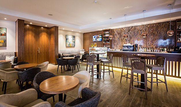 Circuit Au Coeur de Malte Hôtel Salini Resort 4* pas cher photo 15