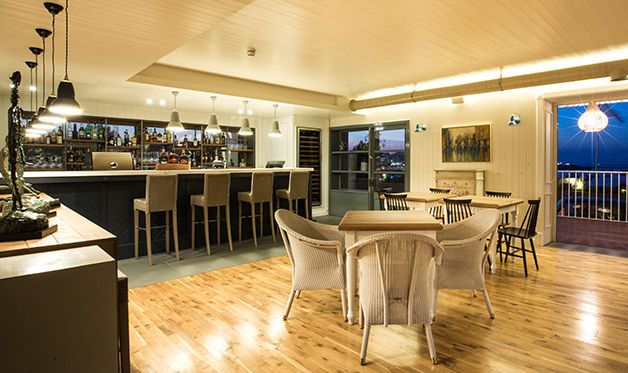 Circuit Au Coeur de Malte Hôtel Salini Resort 4* pas cher photo 16