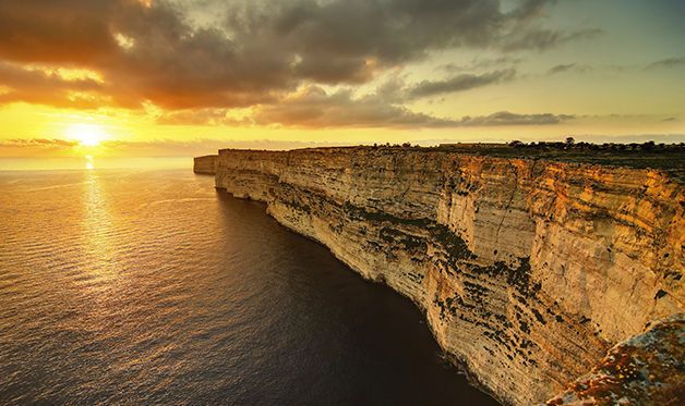 Circuit Au Coeur de Malte 4* pas cher photo 6