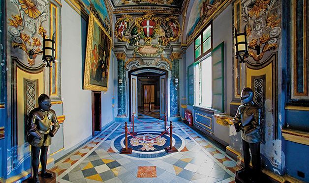 Circuit Au Coeur de Malte 4* pas cher photo 9