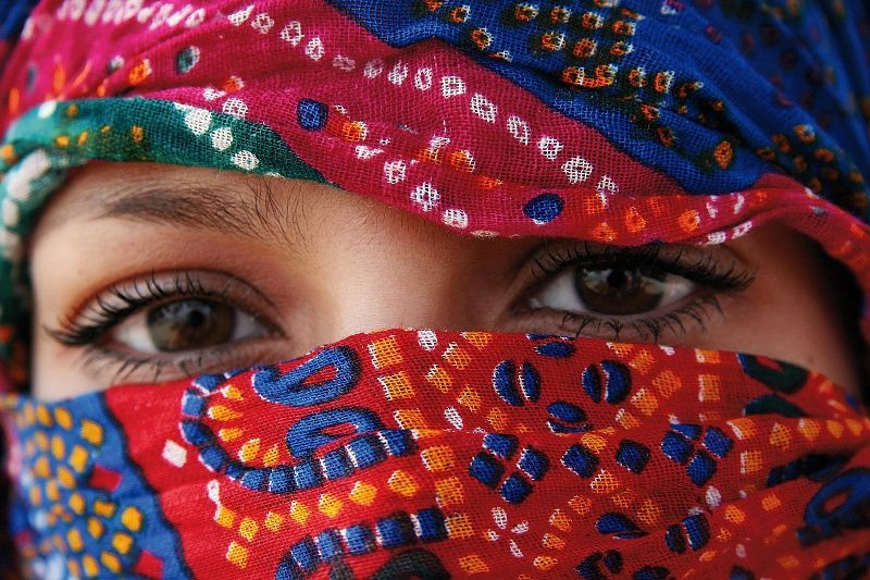 Combiné Circuit Le Sud Marocain en 4x4 4* et extension Hôtel Be Live Collection Marrakech 5* pas cher photo 4