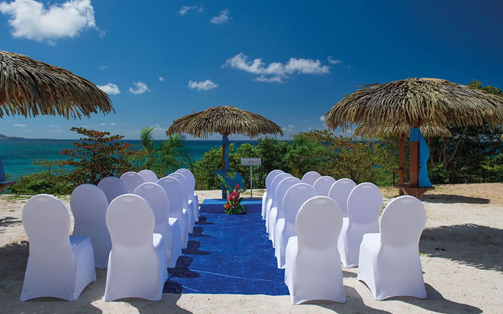 Combiné Martinique Guadeloupe Hôtel Karibéa Amyris 3* et Hôtel Karibéa Le Salako 3* pas cher photo 15