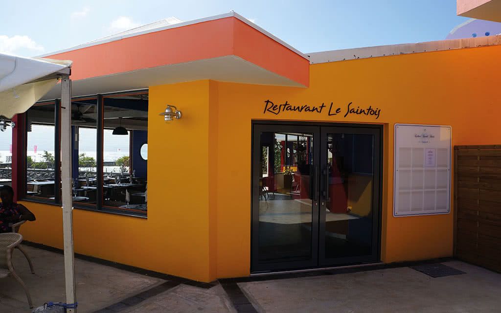 Combiné Martinique Guadeloupe Hôtel Karibéa Amyris 3* et Hôtel Karibéa Le Salako 3* pas cher photo 14
