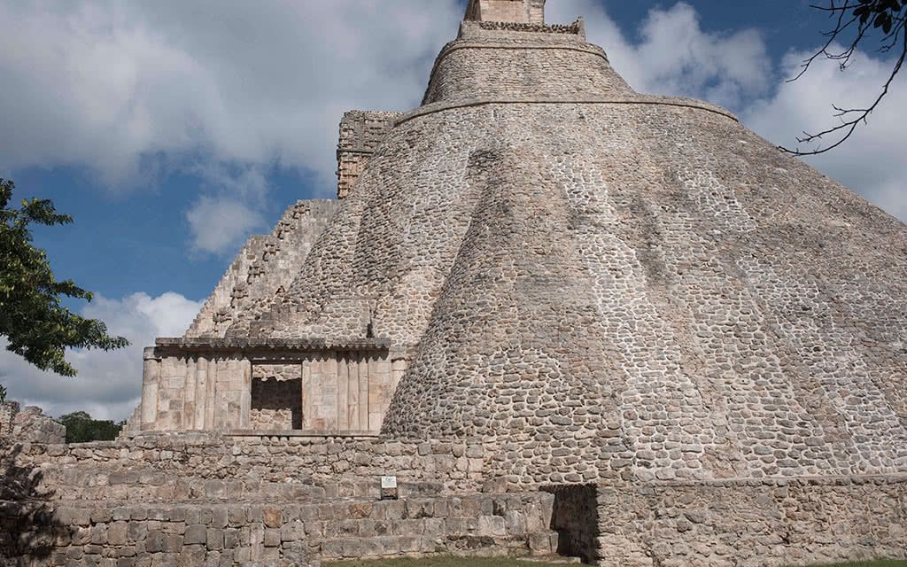 Autotour Péninsule du Yucatan 3* - 5 Nuits pas cher photo 5