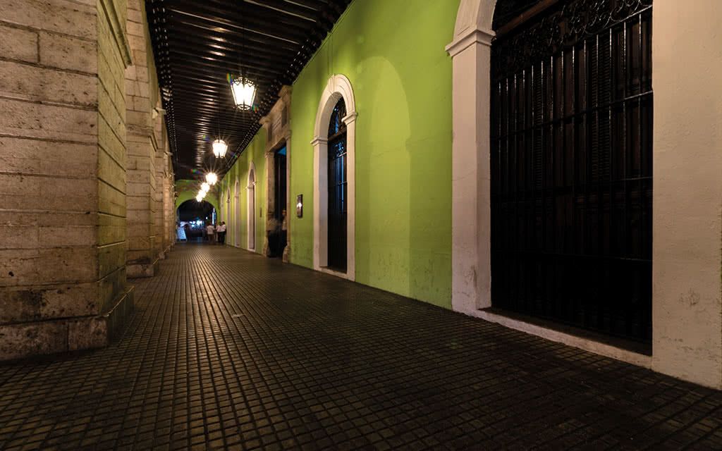 Autotour Péninsule du Yucatan 3* - 9 Nuits pas cher photo 10