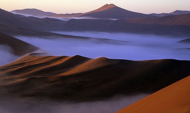 Circuit L'Afrique Grandeur Nature 3* pas cher photo 9