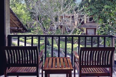 Combiné Ubud et Plage 4* pas cher photo 35