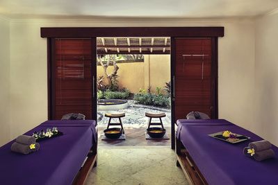 Combiné Ubud et Plage 4* pas cher photo 36