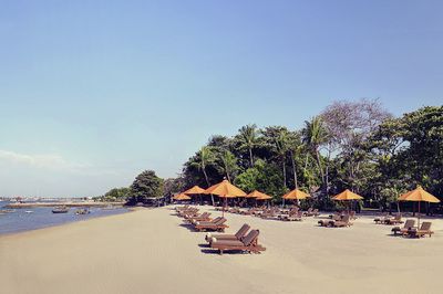 Combiné Ubud et Plage 4* pas cher photo 38