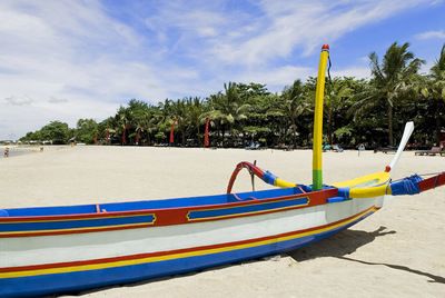 Combiné Ubud et Plage 4* pas cher photo 39