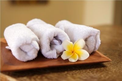 Combiné Ubud et Plage 4* pas cher photo 21