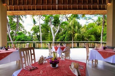 Combiné Ubud et Plage 4* pas cher photo 24