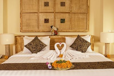 Combiné Ubud et Plage 4* pas cher photo 25