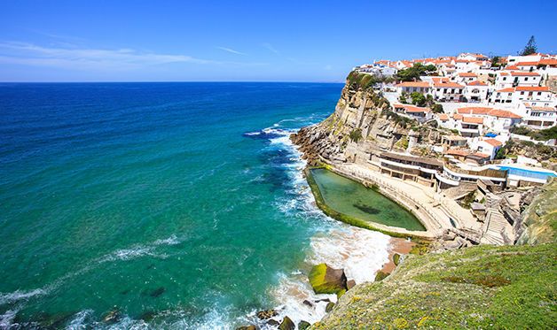 Autotour Balade Portugaise en Liberté 3* pas cher photo 10