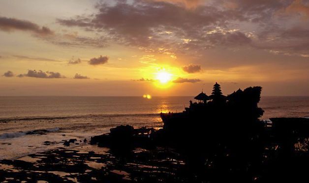 Circuit Soleils de Bali 5* : découverte et farniente - 7 nuits pas cher photo 7