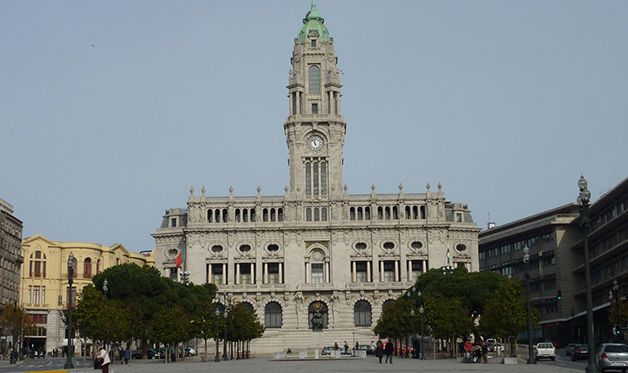 Autotour Découverte du Nord du Portugal 3* pas cher photo 5