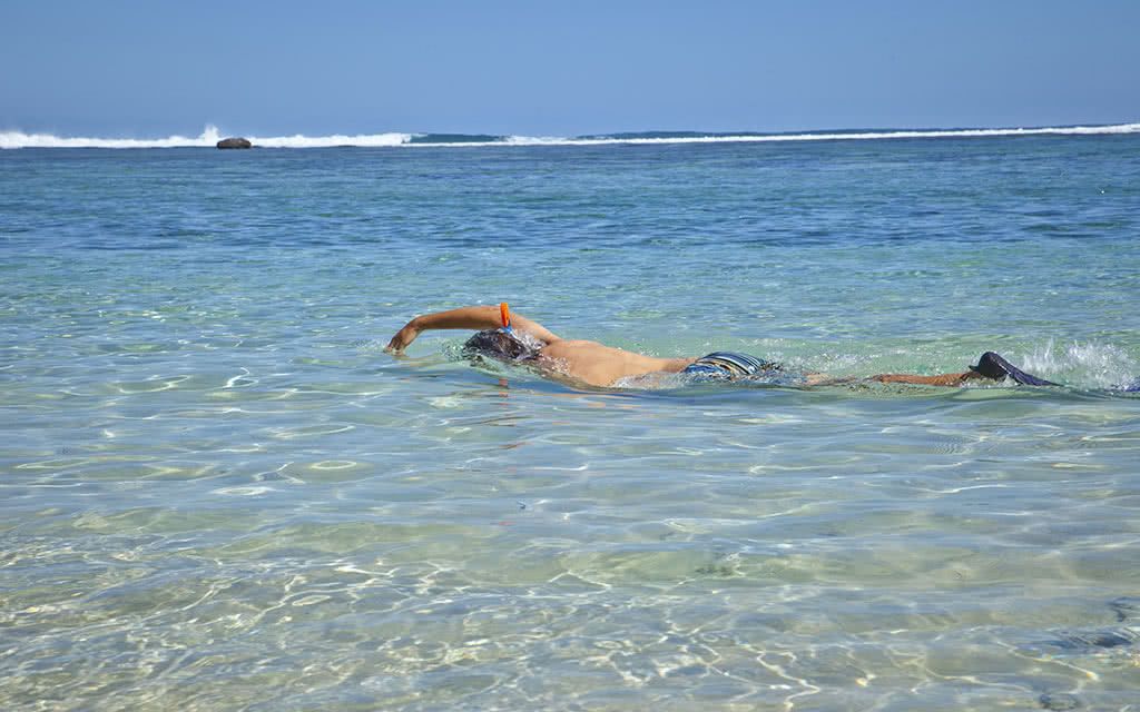 Autotour de Sites en Sites 3* pas cher photo 12