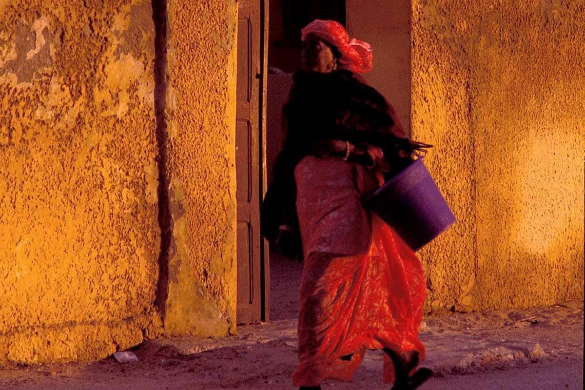 Circuit Grand Tour du Sénégal 3* - 14 nuits pas cher photo 18