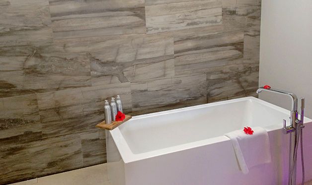 Combiné 3 îles : Mahé / Praslin / La Digue - Indian Ocean Lodge & La Digue Lodge & Carana Beach 3* pas cher photo 16