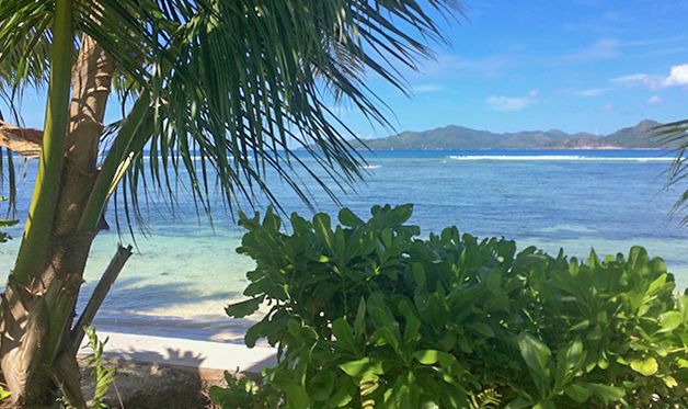 Combiné 3 îles : Mahé / Praslin / La Digue - Indian Ocean Lodge & La Digue Lodge & Carana Beach 3* pas cher photo 21