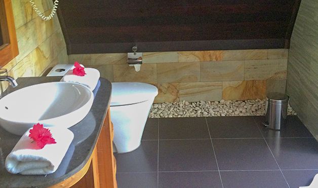 Combiné 3 îles : Mahé / Praslin / La Digue - Indian Ocean Lodge & La Digue Lodge & Carana Beach 3* pas cher photo 24