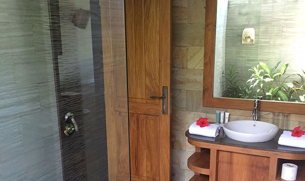 Combiné 3 îles : Mahé / Praslin / La Digue - Indian Ocean Lodge & La Digue Lodge & Carana Beach 3* pas cher photo 25