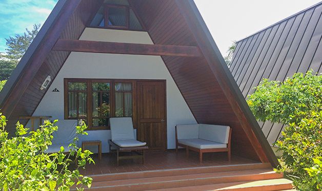 Combiné 3 îles : Mahé / Praslin / La Digue - Indian Ocean Lodge & La Digue Lodge & Carana Beach 3* pas cher photo 27