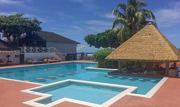 Combiné 3 îles : Mahé / Praslin / La Digue - Indian Ocean Lodge & La Digue Lodge & Carana Beach 3* pas cher photo 28