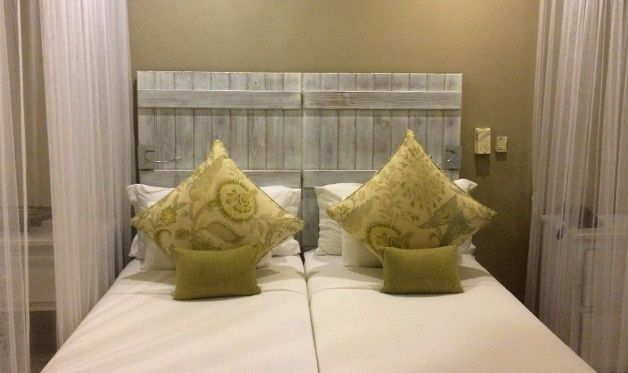 Combiné 3 îles : Mahé / Praslin / La Digue - Indian Ocean Lodge & La Digue Lodge & Carana Beach 3* pas cher photo 33