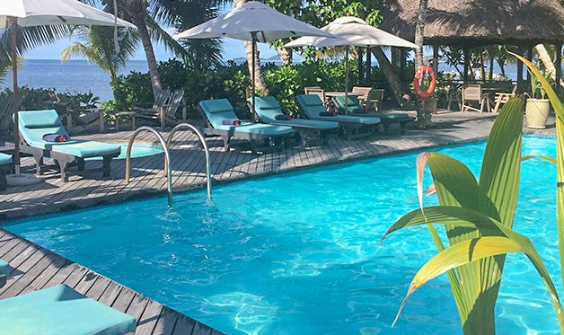 Combiné 3 îles : Mahé / Praslin / La Digue - Indian Ocean Lodge & La Digue Lodge & Carana Beach 3* pas cher photo 34