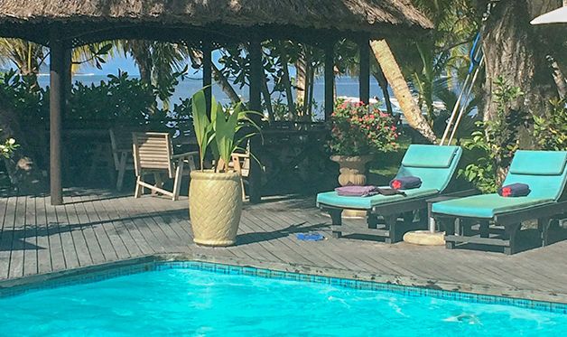 Combiné 3 îles : Mahé / Praslin / La Digue - Indian Ocean Lodge & La Digue Lodge & Carana Beach 3* pas cher photo 36