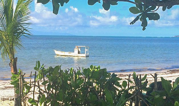 Combiné 3 îles : Mahé / Praslin / La Digue - Indian Ocean Lodge & La Digue Lodge & Carana Beach 3* pas cher photo 38