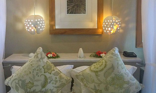 Combiné 3 îles : Mahé / Praslin / La Digue - Indian Ocean Lodge & La Digue Lodge & Carana Beach 3* pas cher photo 40