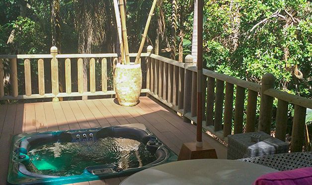 Combiné 2 îles : Mahé / Praslin - Hôtel Valmer 3* & Hôtel Paradise Sun 4* pas cher photo 16