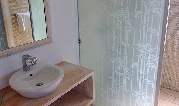 Combiné 2 îles : Mahé / Praslin - Hôtel Valmer 3* & Hôtel Paradise Sun 4* pas cher photo 20