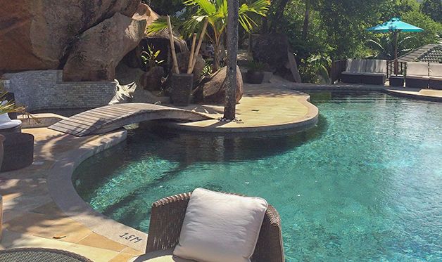 Combiné 2 îles : Mahé / Praslin - Hôtel Valmer 3* & Hôtel Paradise Sun 4* pas cher photo 22