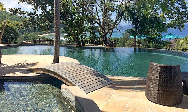 Combiné 2 îles : Mahé / Praslin - Hôtel Valmer 3* & Hôtel Paradise Sun 4* pas cher photo 24