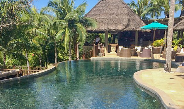 Combiné 2 îles : Mahé / Praslin - Hôtel Valmer 3* & Hôtel Paradise Sun 4* pas cher photo 25