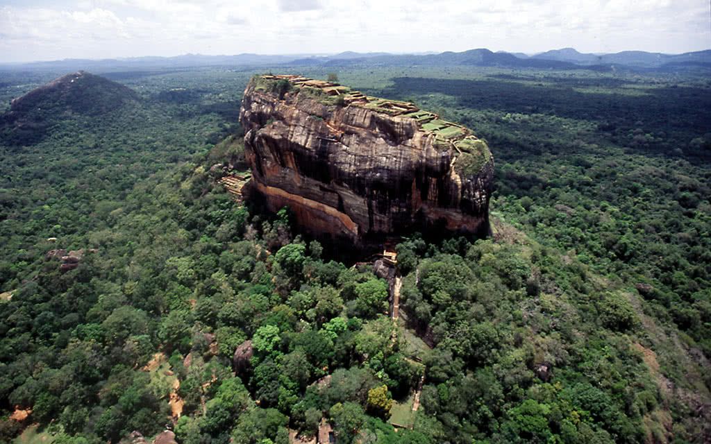 Circuit Sri Lanka 4* - 5 nuits pas cher photo 9