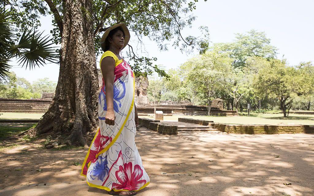 Circuit Sri Lanka 4* - 5 nuits pas cher photo 15