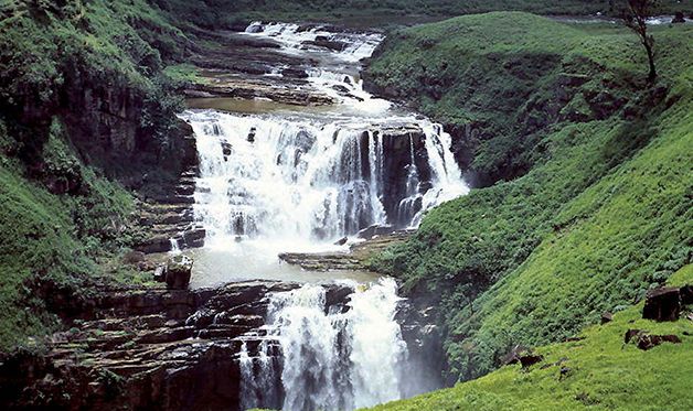 Combiné Circuit Ile Merveilleuse 3* avec extension à l'Hôtel Maalu Maalu Resort 5* - 10 nuits pas cher photo 3