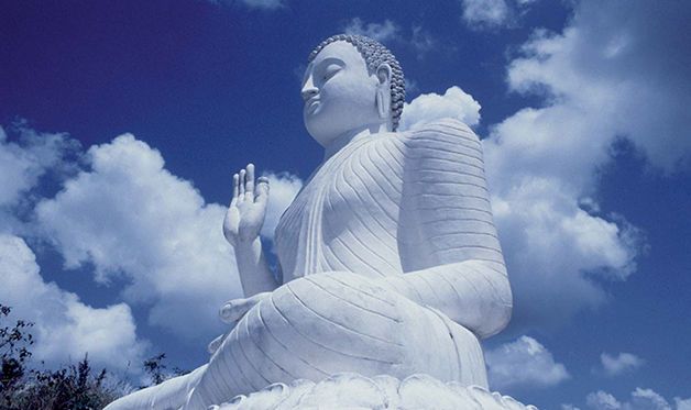 Combiné Circuit Ile Merveilleuse 3* avec extension à l'Hôtel Maalu Maalu Resort 5* - 10 nuits pas cher photo 10