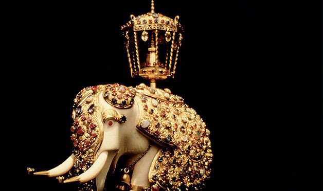 Combiné Circuit Ile Merveilleuse 4* et extension à l'Hôtel Maalu Maalu Resort 5* - 10 nuits pas cher photo 3