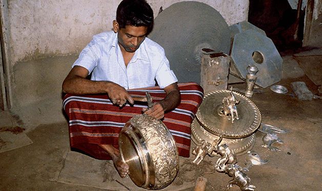 Combiné Circuit Ile Merveilleuse 4* et extension à l'Hôtel Maalu Maalu Resort 5* - 10 nuits pas cher photo 4