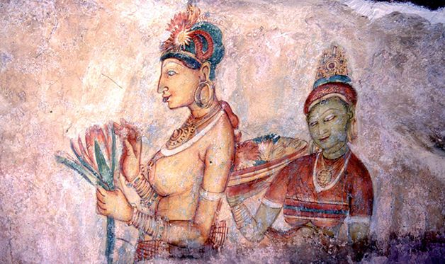 Combiné Circuit Ile Merveilleuse 4* et extension à l'Hôtel Maalu Maalu Resort 5* - 10 nuits pas cher photo 10