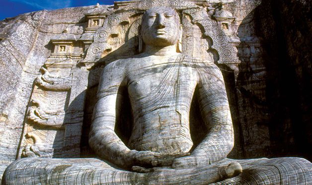 Combiné Circuit Ile Merveilleuse 4* et extension à l'Hôtel Maalu Maalu Resort 5* - 10 nuits pas cher photo 11