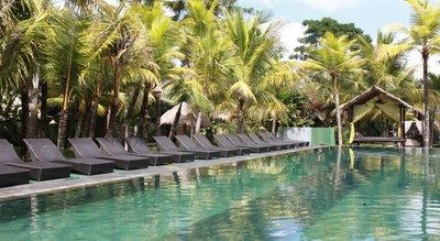 Circuit Bali, l'île des Dieux 4* - 10 nuits pas cher photo 7