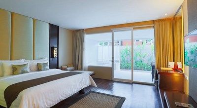 Circuit Bali, l'île des Dieux 4* - 10 nuits pas cher photo 16